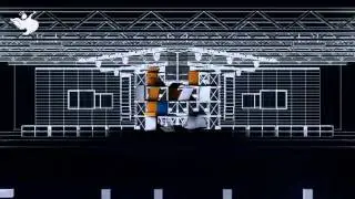 Godskitchen Fusion Promo Video