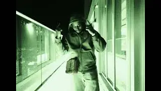 NYC 10/01/24 FLY BF720 (Freestyle)