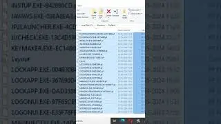 This 3 Clicks will increase your Boot Up speed😲✅ #shorts  #cpuoptimization #lowendpc  #diskcleanup