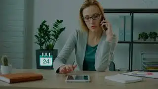 Альфа-канал и добавление иконки