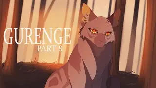 Gurenge | Warriors Reanimate MAP | Part 8