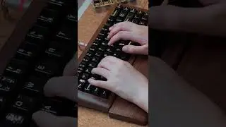 Modern or Nostalgia?