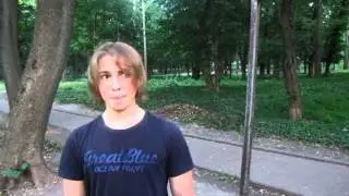 Как бросить курить
