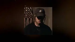 [FREE] Rocket x Fresco Type Beat - 