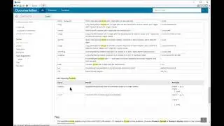 MATLAB Tutorials | #7 Command window Formatting Styles (Urdu/Hindi)