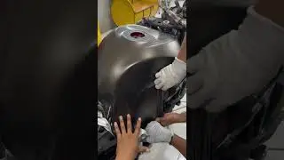 Mudah stress wak 😮‍💨, yang penting kami tetap semangat belajarnya wak 🔥🔥🔥