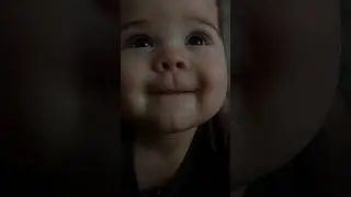 пробуждение #дети #семья #мама #материнство