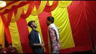Sadi funny Dance video😂😂😂😂 #funnyvideo