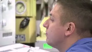Учения ядерных сил России. Октябрь 2022.