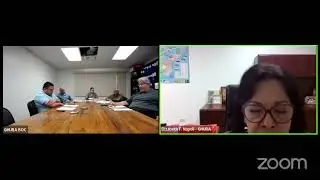 Guam Police Department eastern substation project stalled