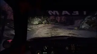 GTA5 Rally|Pt1
