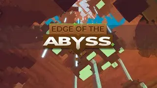 The Sandbox Alpha Season 3: Edge of the Abyss Walkthrough