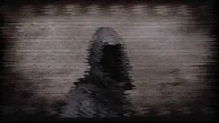 horror story season 2 trailer #2