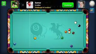 ١٦ تموز، ٢٠٢١