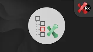 Ranorex Studio Ranorex Spy Series 2/4: The path editor