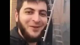 Чеченские приколы😂😂😂