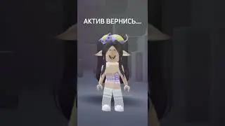 треш.. если хочешь качественный рисунок котика то переходи по этой https://t.me/+EXWfWri4rlVhOWZi