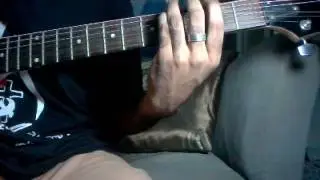 Planetshakers-God is Able