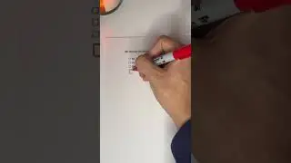 El mejor doctor eres… ❤️🔥