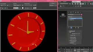 Modeling Basics - full course