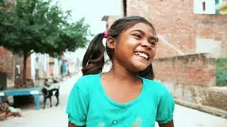 From shadows to classrooms—Madargate’s quiet revolution begins with a girl.