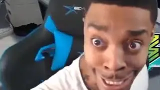 FlightReacts Laugh Compilation Pt4