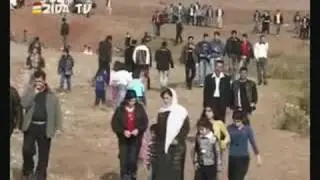 Ida xider liyas li ezidxane gunde baadre u mehete 1