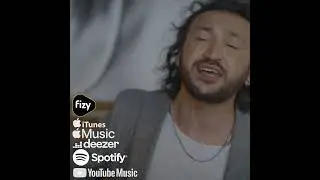#olsanicmezmiydinbenimyerimde  Çok yakında , tüm müzik platformlarında !  #keşfet #yenişarkı #cover