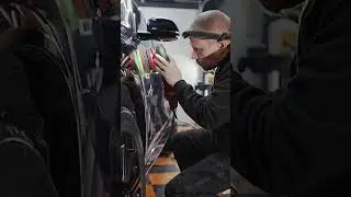 BMW X5 2023 