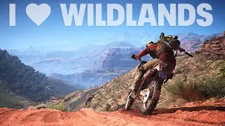 This is THE BEST!