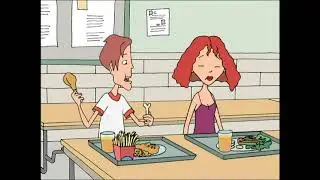 Что с Энди? Сезон: 2 / Серии: 4