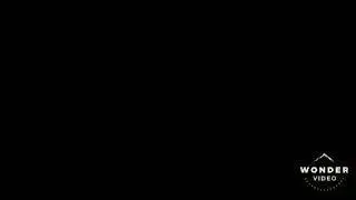 Baron xz -_-  Дилмон софай ( mp3 )