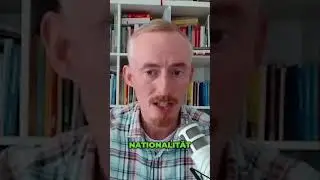 Glaube als Maß für Urvertrauen ins Lebens