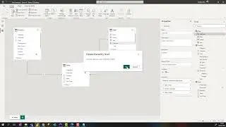 PL 300 Create Measures using DAX in Power BI Demo