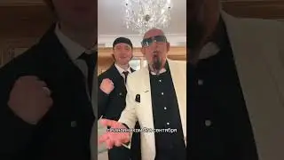 Егор и Михаил #егоркрид #egorkreed #рекомендации #tiktok #выступление