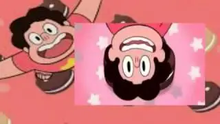 Demo de voz Stevën Universë by me x333