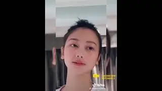 Best Face Reactions ll | Banyo Queen | Tiktok Challenges #2