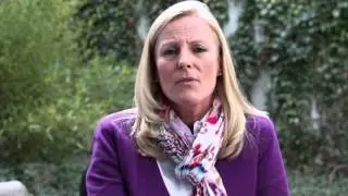Anne Heintze: 