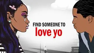 Stiffy Stiff- hurt in love | offical animation