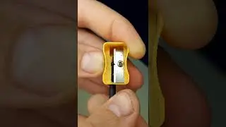 1000°C Mini Soldering iron made from Bullet 