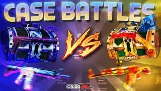 THE LAST BATTLE PAID ME INSANELY !!