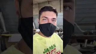 Что такое Хард топ?