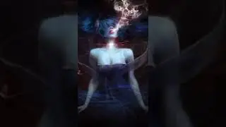 The Champion teased by killing 4 other champions 