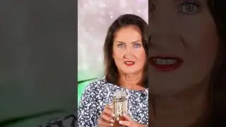 Самый женственный парфюм Lalique de Lalique Лалик 
