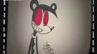 Aishite,Aishite,Aishite