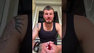 Сергей Хорошев (Vita Bella) ПРЯМОЙ ЭФИР 09.07.24 ч1