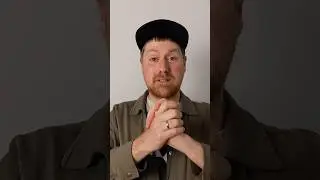 #english