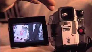 Enki Bilal : ses déssins - Documentaire