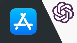 Building ChatGPT for iOS