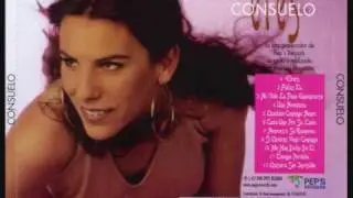 Cuando se acaba el amor - Consuelo